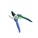 TESOURA PODA 20MM HOME GARDEN FORTH