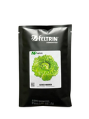 ALFACE AMERICANA MAUREN FELTRIN 5000 SEMENTES