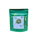 CHICORIA MALAN 5000 SEMENTES HORTICERES