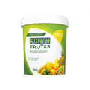 FORTH FRUTAS 400G