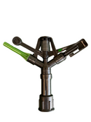 ASPERSOR NY30 VERDE AGROPOLO