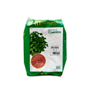 SEMENTES COENTRO PORTUGUES ARUBA HORTICERES 5KG