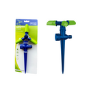 ASPERSOR CIRCULAR 3 JATOS C/ HASTE FORTH