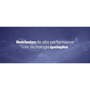 FERTILIZANTE BORO TERRA B10 FARMITON 1 LITRO