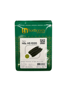 PEPINO HIBRIDO HS1020 HORTICERES 1000 SEMENTES