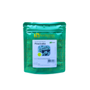 SEMENTES BROCOLIS VERAO RAMOSO PIRACICABA HORTICERES 100G