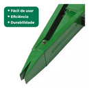 PLANTADEIRA SIMPLES MARILIA CADIOLI