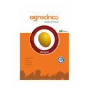 MELAO HIBRIDO BRS ANTON AGROCINCO 500 SEMENTES