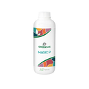 FERTILIZANTE MAGIC P GREEN HAS 1L