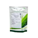 ABOBRINHA CASERTA HIBRIDA ANASTASIA SEMINIS BAYER 1000 SEMENTES