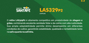 SEMENTES MILHO VERDE HÍBRIDO RESISTENTE GLIFOSATO LAS329 2KG