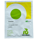 COUVE FLOR PAXTON 2500 SEMENTES RIJK ZWANN