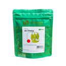 SEMENTES PIMENTA DE CHEIRO DO NORTE HORTICERES 50G