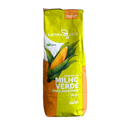 SEMENTES MILHO VERDE HÍBRIDO RESISTENTE GLIFOSATO LAS329 2KG