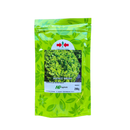 ALFACE CRESPA BRIDA EWS 7500 SEMENTES