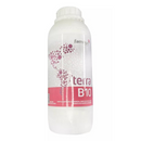 FERTILIZANTE BORO TERRA B10 FARMITON 1 LITRO