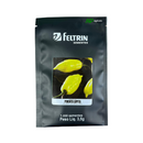 SEMENTES PIMENTA DE CHEIRO LUPITA FELTRIN 1000 SEMENTES