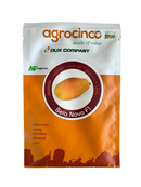 MAMAO HIBRIDO BELA NOVA AGROCINCO 100 SEMENTES