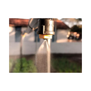 NEBULIZADOR NA1 ROSCA 1/4" AGROJET 50 UNIDADES