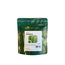 SEMENTES ALMEIRAO SPADONA FOLHA FINA HORTICERES 100G