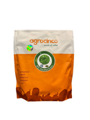 ALFACE CRESPA MEDITERRANEA AGROCINCO EMBRAPA 25000 SEMENTES