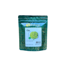 ALFACE CRESPA FABI HORTICERES 5000 SEMENTES