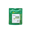 SEMENTES PEPINO CAIPIRA HÍBRIDO GUARANI HORTICERES 100G