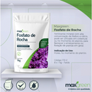 FOSFATO DE ROCHA MAXGREEN 1KG
