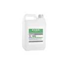 BIOINSETICIDA SARGAS BACILLUS THURINGIENSIS 5L