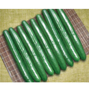 SEMENTES PEPINO JAPONES KOUKI TOPSEED PREMIUM 10G