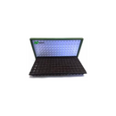 MARCADOR ALFACE PELETIZADA P/ BANDEJA 200 CELULAS SEMEART