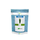 SEMENTES CEBOLINHA FANTASTICA BLUESEEDS 100G