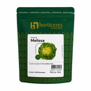 CHICORIA ESCAROLA LISA MELISSA HORTICERES 5000 SEMENTES