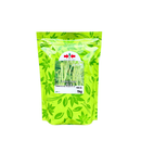 SEMENTES FEIJAO VAGEM TREPADEIRA HT30 EWS 1KG