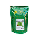 SEMENTES QUIABO SANTA CRUZ 47 1KG HORTICERES