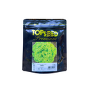 ALFACE CRESPA CAMILA TOPSEED PREMIUM 2000 SEMENTES