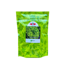 ALFACE CRESPA BRIDA EWS 25000 SEMENTES