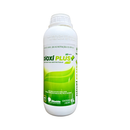 SANITIZANTE DIOXI PLUS+ CONTROLE FUNGOS E BACTERIAS 1L