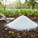 FERTILIZANTE NITRATO DE CALCIO CALCINIT YARA 25KG