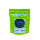 SEMENTES ABOBORA HIBRIDA K2 F1 C/ POLINIZADOR TSV 100G
