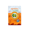 MARACUJA HIBRIDO BRS PEROLA DO CERRADO AGROCINCO 1000 SEMENTES