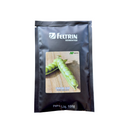 SEMENTES ERVILHA ELOA FELTRIN 100G