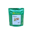 SEMENTES ABOBORA SERGIPANA MARANHAO HORTICERES 100G