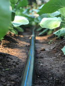 TUBO IRRIGAÇÃO PELBD 16MM PN30 400METROS AGROJET