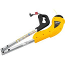 APARADOR DE GRAMA AG1500BP 220V VONDER