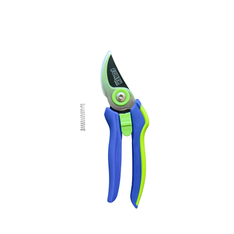 TESOURA PODA 20MM HOME GARDEN FORTH