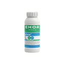 BACILLUS SUBTILIS BACILLUS MEGATERIUM BACILLUS ARYABHATTAI 1L