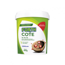 FERTILIZANTE FORTH COTE 14-14-14 400G