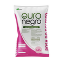 SUBSTRATO ROSA DESERTO OURO NEGRO 40 L
