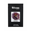 ALFACE CRESPA ROXA NATASHA FELTRIN 1000 SEMENTES